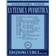 Longo - Tecnica Pianistica Vol. 4 - Tecnica Degli Arpeggi