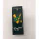 Vandoren Ancia Singola V16 SR722 Sax Tenore in Sib n. 2