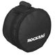 Rockbag Borsa per Rullante 14" B-Stock