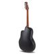 Ovation Chitarre elettroacustiche Celebrity CS Standard Mid Cutaway