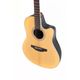 Ovation Chitarre elettroacustiche Celebrity CS Standard Mid Cutaway