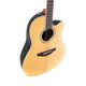 Ovation Chitarre elettroacustiche Celebrity CS Standard Mid Cutaway