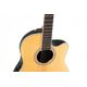 Ovation Chitarre elettroacustiche Celebrity CS Standard Mid Cutaway