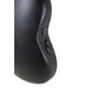 Ovation Chitarre elettroacustiche Celebrity CS Standard Mid Cutaway