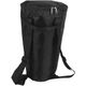 Bat Custodia per Djembe JEMBE 10" - 12"