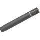 PROEL CM602 Microfono a Condensatore per Strumenti con Supporto  B-STOCK