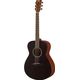 YAMAHA FS400 Smoky Black Chitarra Acustica