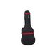 STEFYLINE GB200AC Borsa per Chitarra Acustica