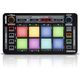 Reloop Neon Pad Controller per Serato DJ