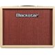 BLACKSTAR Debut 15E Amplificatore Combo per Chitarra 15W