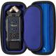 ZOOM APH-6E Kit Accessori Per H6essential