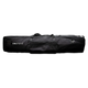 ECHORD B10 Borsa slim piano in nylon per pianoforti Casio ( con logo )