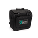Borsa a Zaino per Fisarmonica 72 Bassi