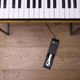 M-AUDIO Sustain Pedal SP-2 per tastiere e controller MIDI