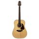 TAKAMINE TAK-GD15E-NAT Chitarra Acustica Amplificata