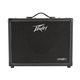 PEAVEY Vypyr X1 Modelling Ampificatore combo 20W