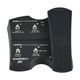 PEAVEY Sanpera I Foot Controller