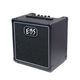 EBS Session 30BT MK3 Amplificatore Bluetooth per Basso