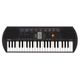 Casio SA77 Tastiera portatile 44 tasti B-STOCK