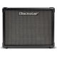 BLACKSTAR ID:Core 20 V4 Amplificatore Combo per Chitarra 2x10W
