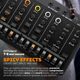 ROLAND AIRA Compact T-8 Beat Machine