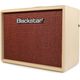 BLACKSTAR Debut 15E Amplificatore Combo per Chitarra 15W