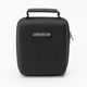 SENNHEISER HD-25 Cuffia Monitor Chiusa Nera + Magma Case