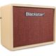 BLACKSTAR Debut 15E Amplificatore Combo per Chitarra 15W