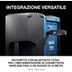 ALTO TX312 Cassa Attiva 12" 700W