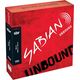 SABIAN SBR Promotional Set