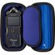 ZOOM APH-4E Kit Accessori Per H4essential