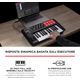 M-AUDIO Oxygen 25 Mk5 Tastiera MIDI USB 25 Tasti