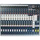 Soundcraft EFX12 Mixer 12 canali