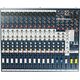 Soundcraft EFX12 Mixer 12 canali B-STOCK