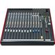 ALLEN &amp; HEATH ZED-16FX Mixer