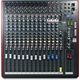 ALLEN &amp; HEATH ZED-16FX Mixer