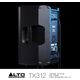 ALTO TX312 Cassa Attiva 12" 700W