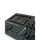 M-LIVE Merish 5 X2