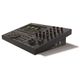 M-LIVE Merish 5 X2