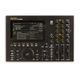 M-LIVE Merish 5 X2