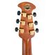 OVATION Celebrity CS24P-FMYR-G Flamed Myrtle Chitarra acustica elettrificata Limited Edition