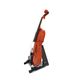 GEWA Stand per Violino/Viola Light