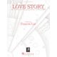 LOVE STORY theme from the Paramount Picture
