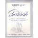 Alberto Curci Pastorale Pezzo Caratteristico per Violino e Pianoforte