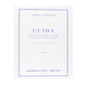 Emilia Gubitosi GUIDA Per il solfeggio Cantato e il Dettato Melodico