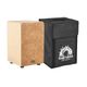 GEWA PURE Cajon CLUB SALSA