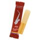 Vandoren Java Red SR262R Ancia Singola per Sax Alto in Mib n. 2