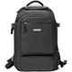 MAGMA Riot DJ Backpack II Zaino per DJ