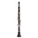 GRASSI SCL390 Clarinetto Student Mib con Custodia