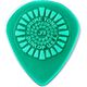 Dunlop Primetone Animals As Leaders Pick 73 Plettro singolo